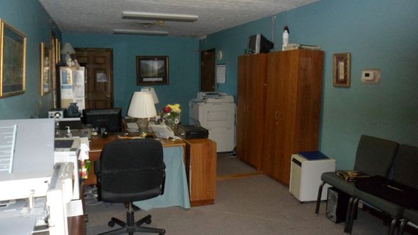 830 Shadrick Ferry Rd, Frankfort, KY 40601